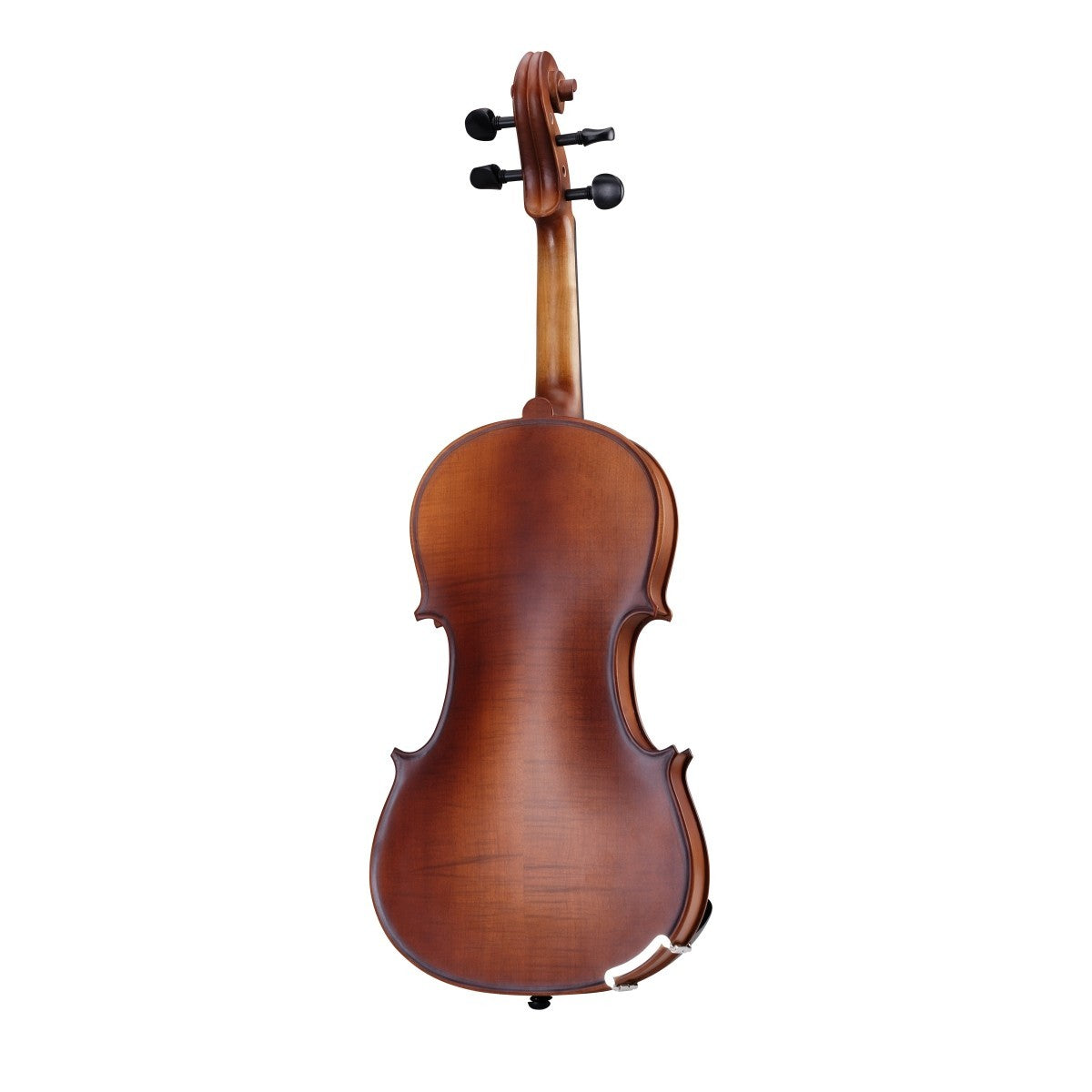 SOUNDSATION VPVI-44 Violino 4/4 Virtuoso