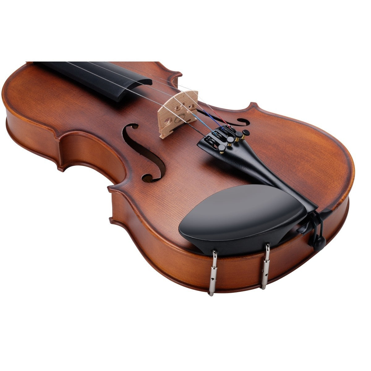 SOUNDSATION VPVI-44 Violino 4/4 Virtuoso