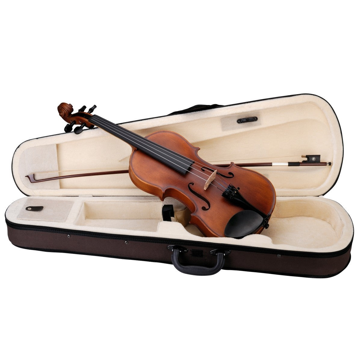 SOUNDSATION VPVI-44 Violino 4/4 Virtuoso