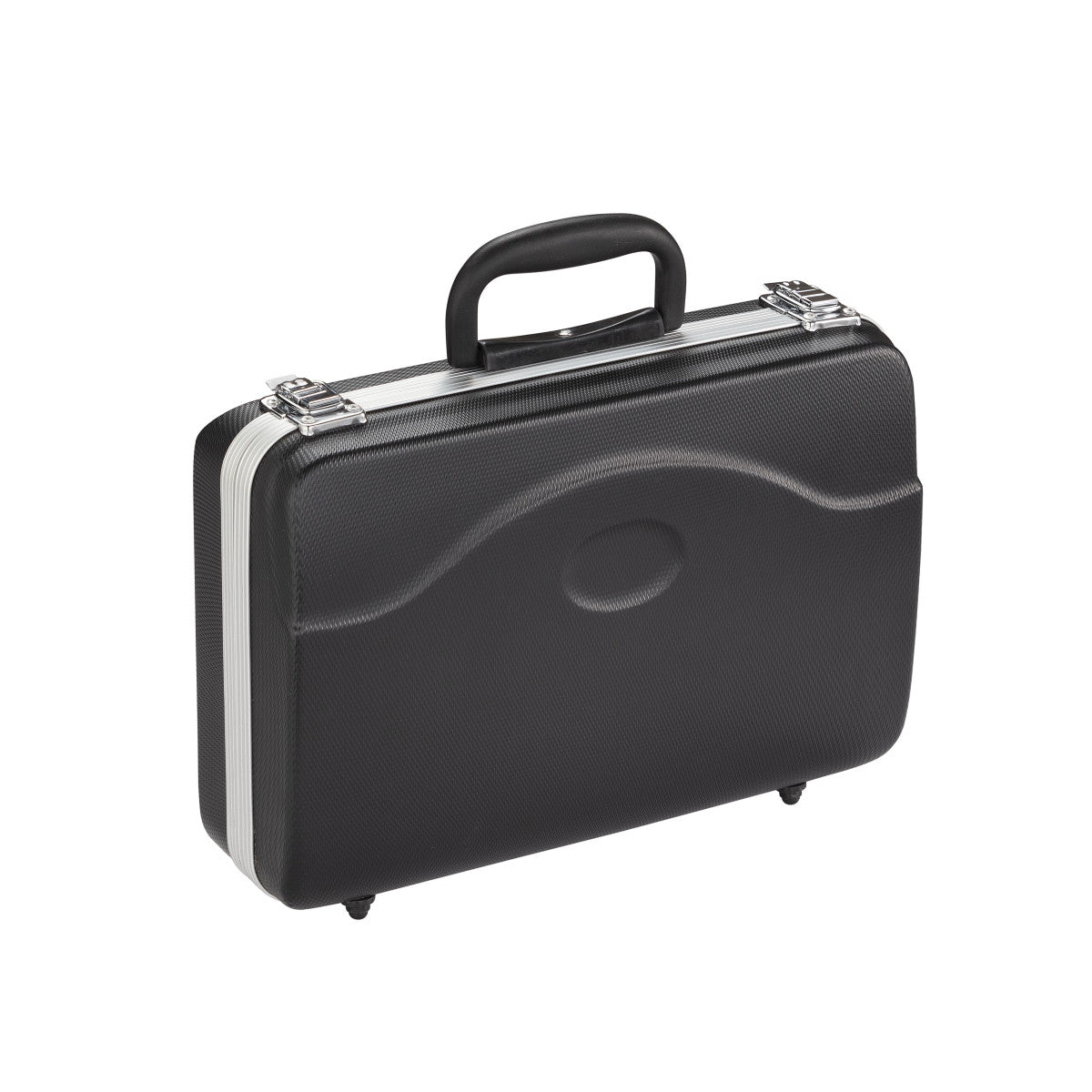 SOUNDSATION SC-CL Astuccio in ABS per Clarinetto in Sib