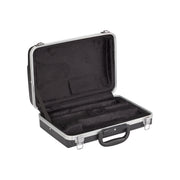 SOUNDSATION SC-CL Astuccio in ABS per Clarinetto in Sib