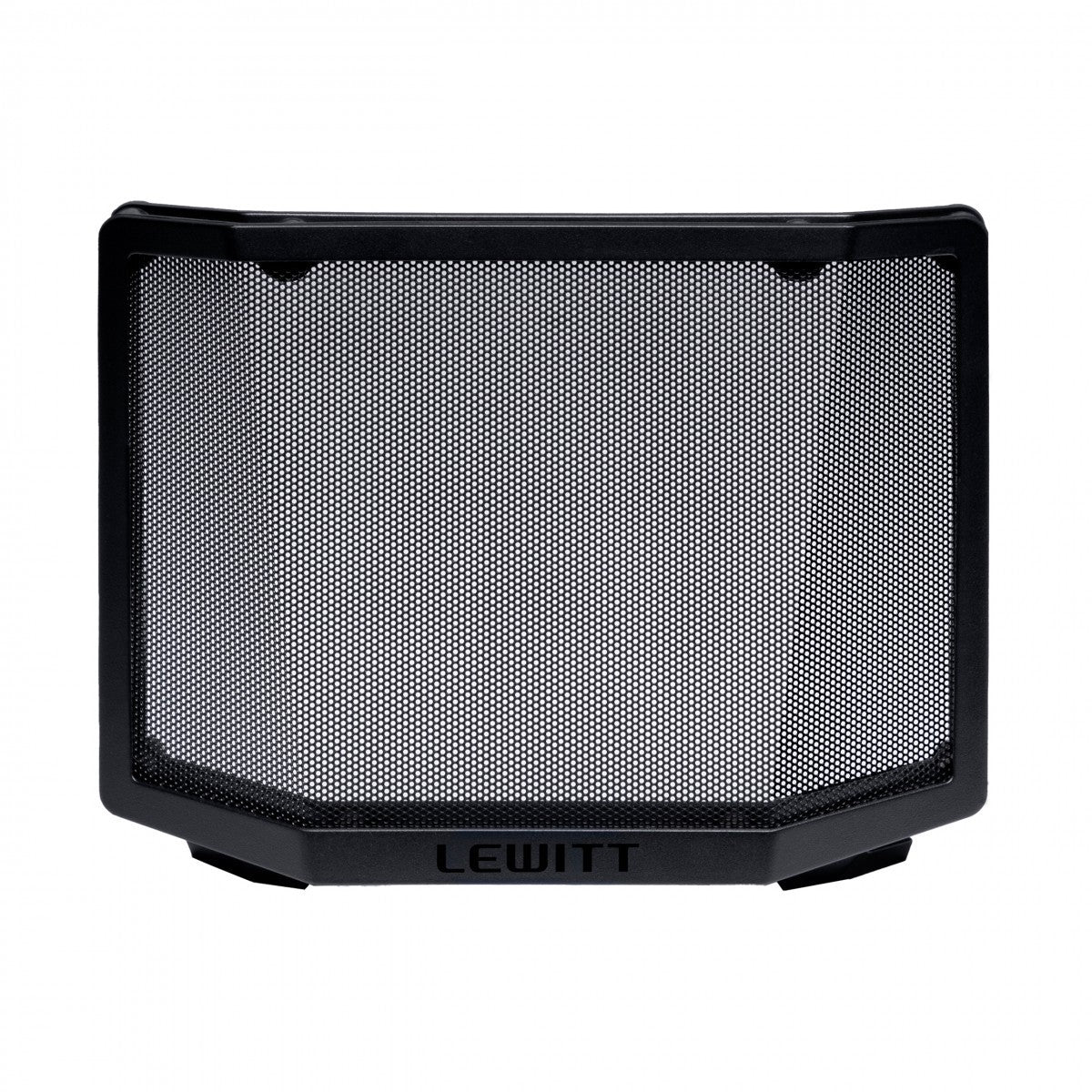 LEWITT PF-XL Pop filter XL