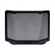 LEWITT PF-XL Pop filter XL