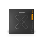 D'Addario XTE1046