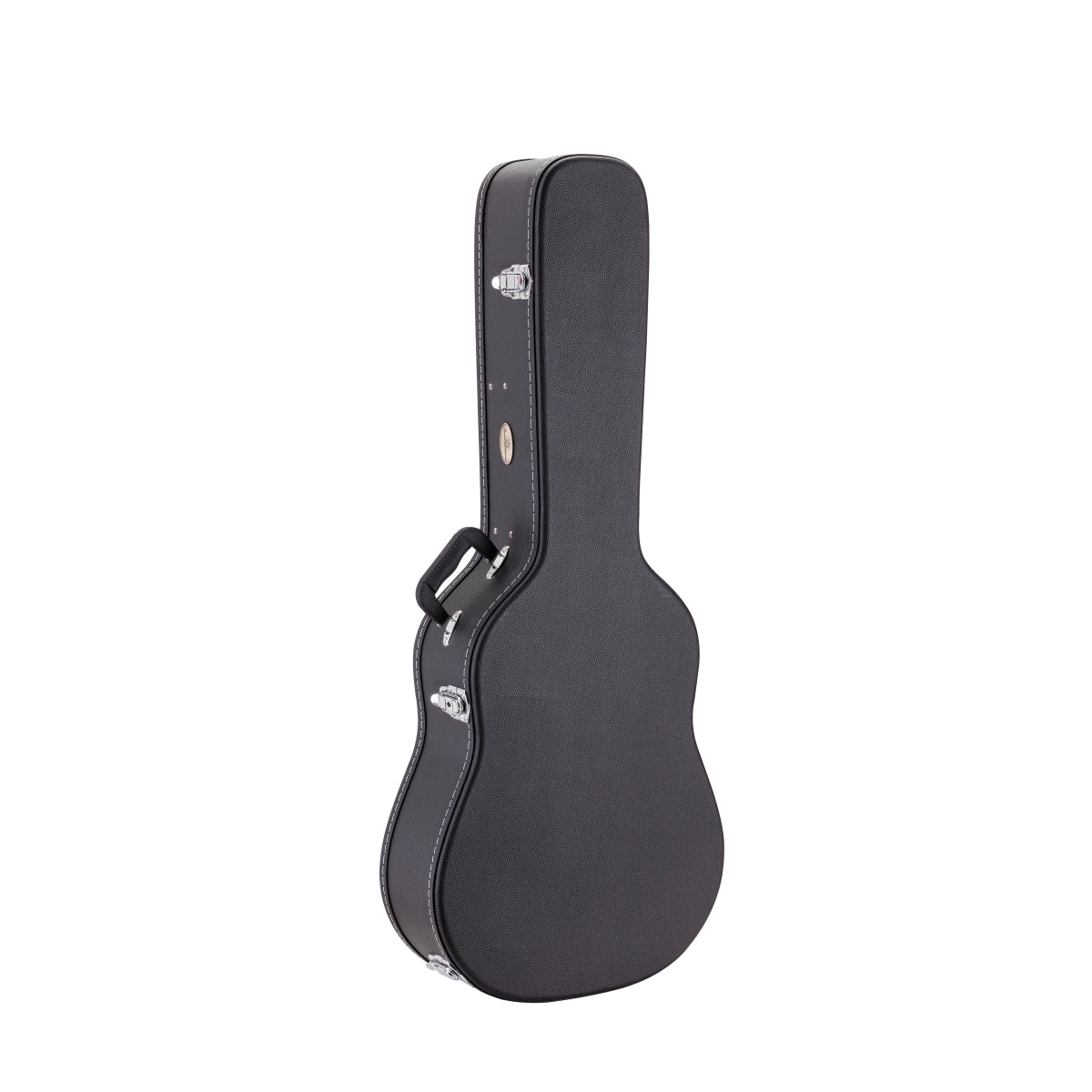 SOUNDSATION SCWG Astuccio rigido per chitarra acustica