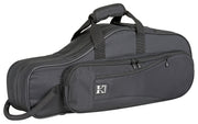 Kaces Borsa imbottita per sax alto
