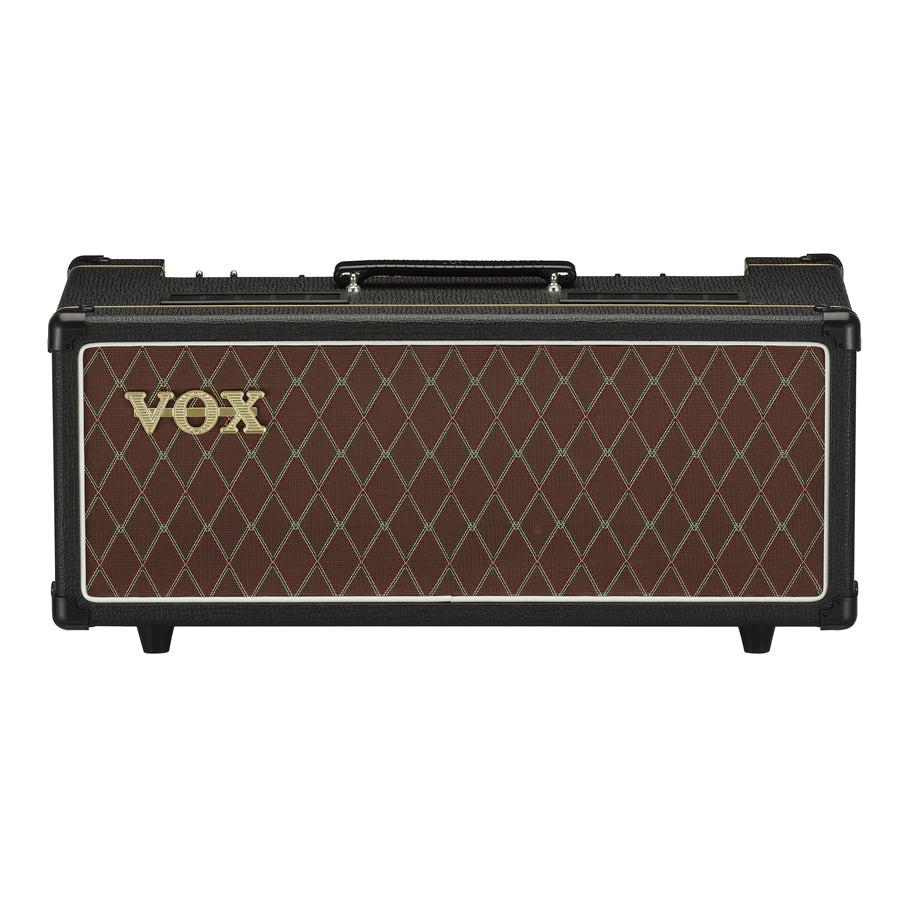 Vox AC15CH Custom Head Testata 15W per chitarra