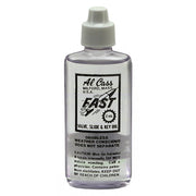 Fast Al Cass Olio per pistoni