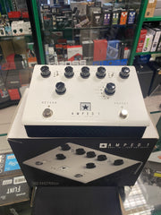 BLACKSTAR Dept. 10 Amped 1 Usato