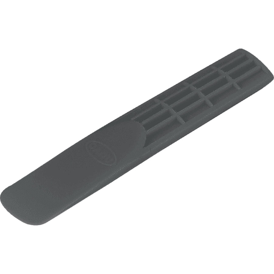 Nuvo  Ancia Misura 1.5 Set da 3