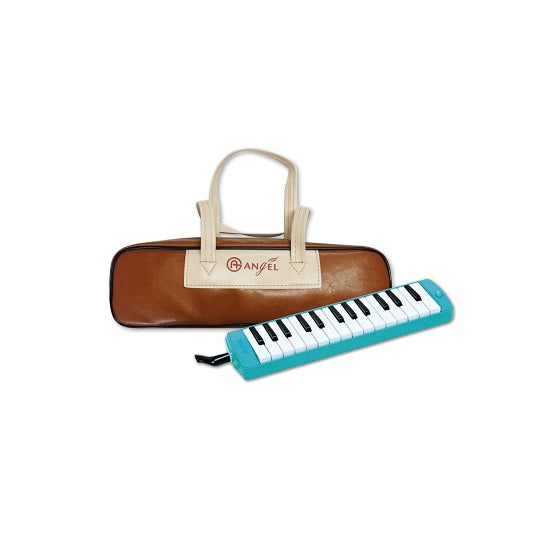 ANGEL MELODICA AM-27K3 Medolica didattica 27 tasti