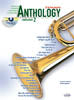ANTHOLOGY (TRUMPET), VOLUME 2