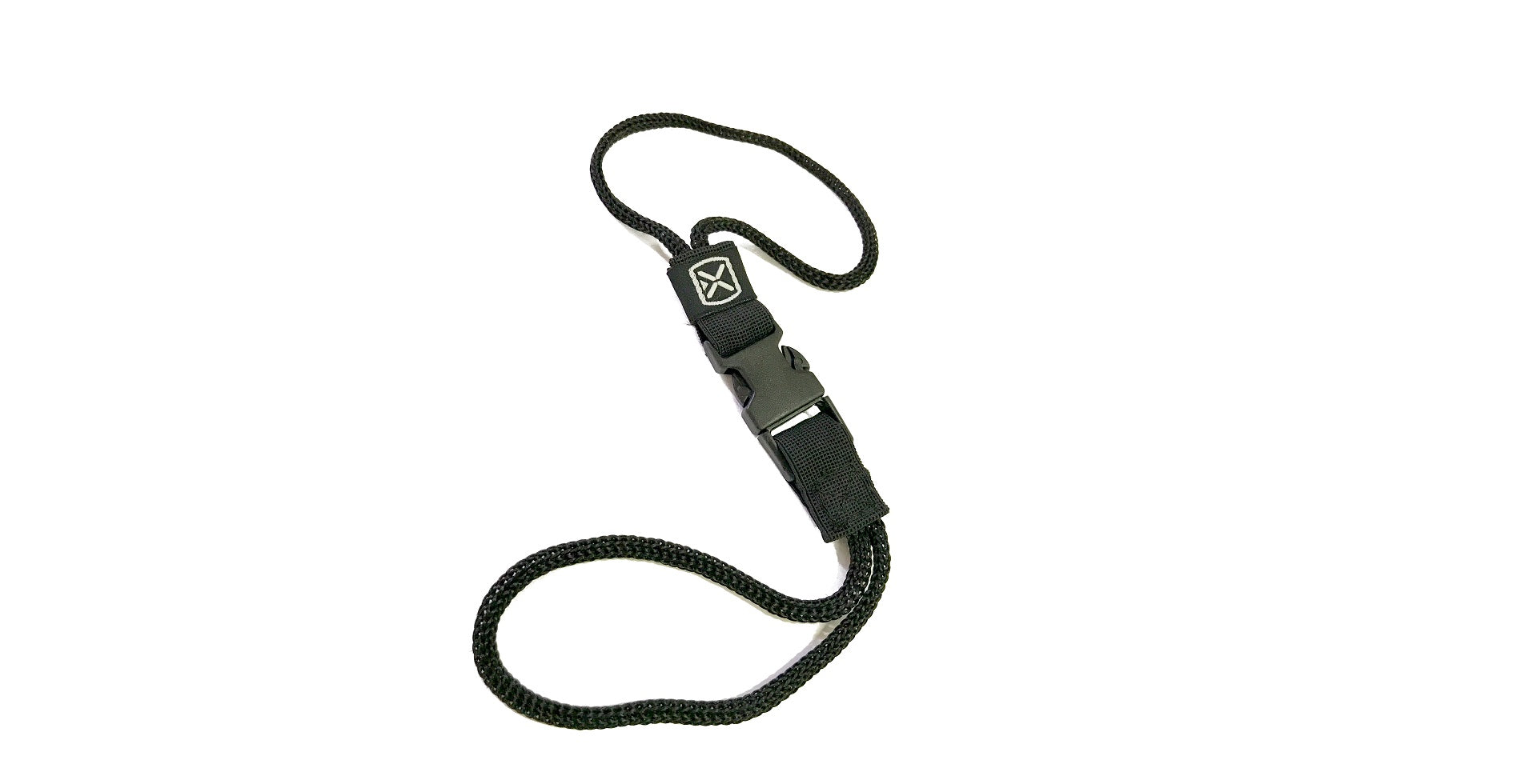 IBOX Quick Connect Aqr