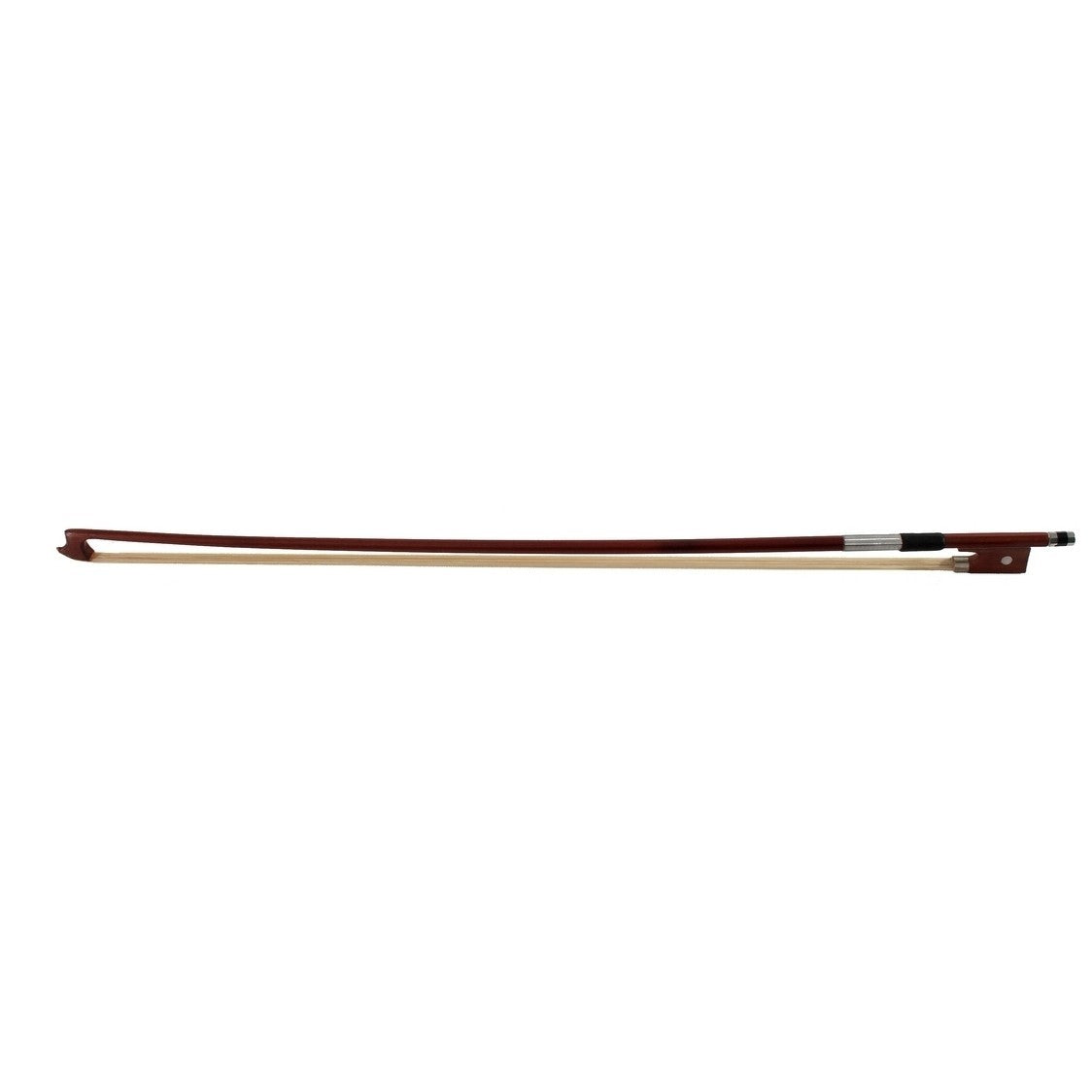 Arrow Archetto per Violino 4/4