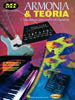 ARMONIA & TEORIA M I
