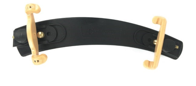 Snowpine STV152 Spalliera per violino 1/2 & 1/4