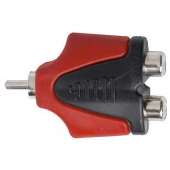 Proel AT230PRO Nuovo adattatore professional