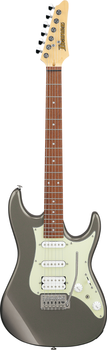 Ibanez AZES40TUN Tungsten