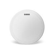 EVANS Genera Dry B14DRY 14" Coted Snare/Tom