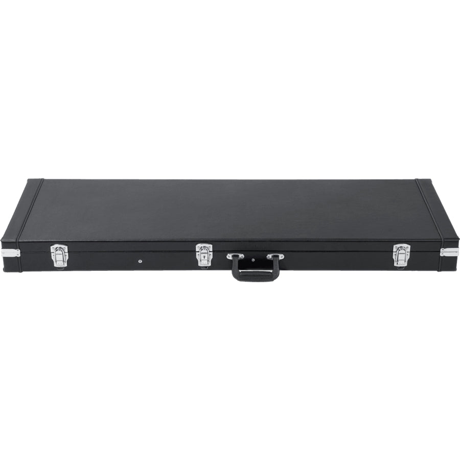 Tobago HTO B3 Custodia in legno per Basso Elettrico