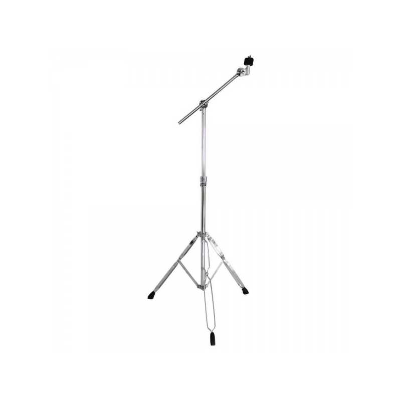 Tornado By Mapex B200-TND Asta piatto a giraffa serie Tornado, due sezioni