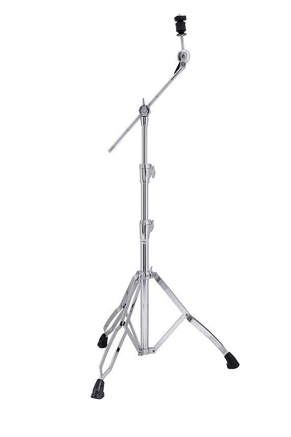Mapex B800 Cymbal Boom Stand chrome