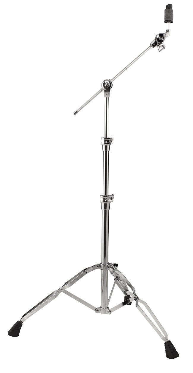 Pearl BC-930 Cymbal Boom Stand