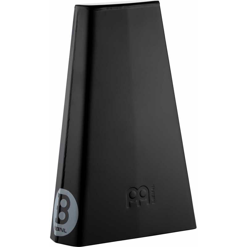 Meinl BCOB