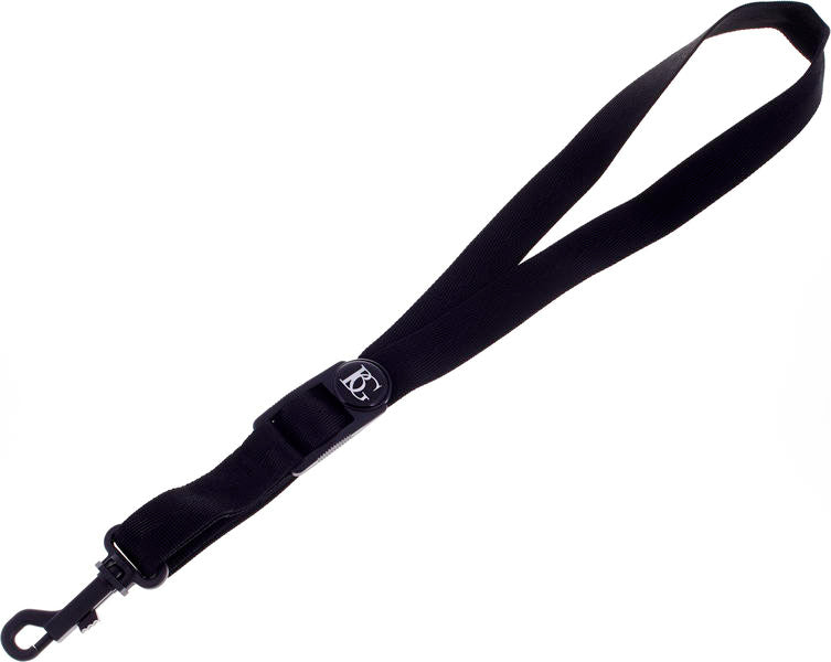 BG S30SH Collare per Sax Alto-Tenore