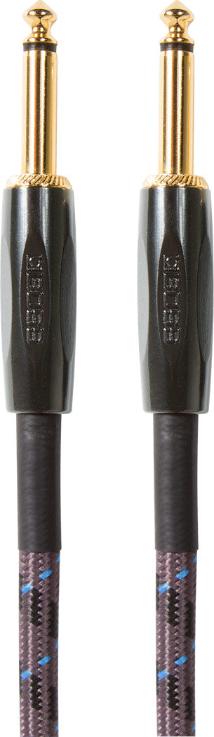 Boss BIC20 Cavo per strumenti da metri 6