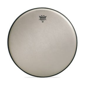 Pelle Remo Renaissance Ambassador da 14"