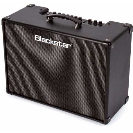 BLACKSTAR ID Core Stereo 100 Combo per chitarra 100W