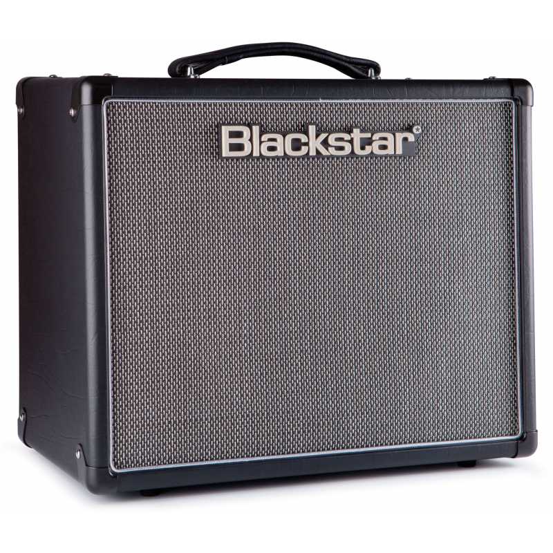 Blackstar HT-5R MKII Combo valvolare