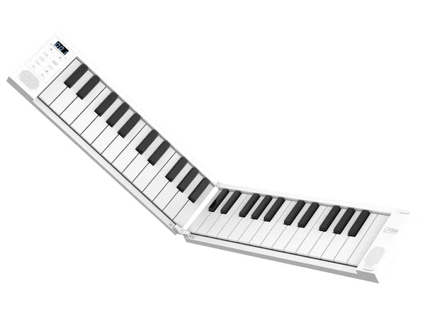 Carry On Piano 49
