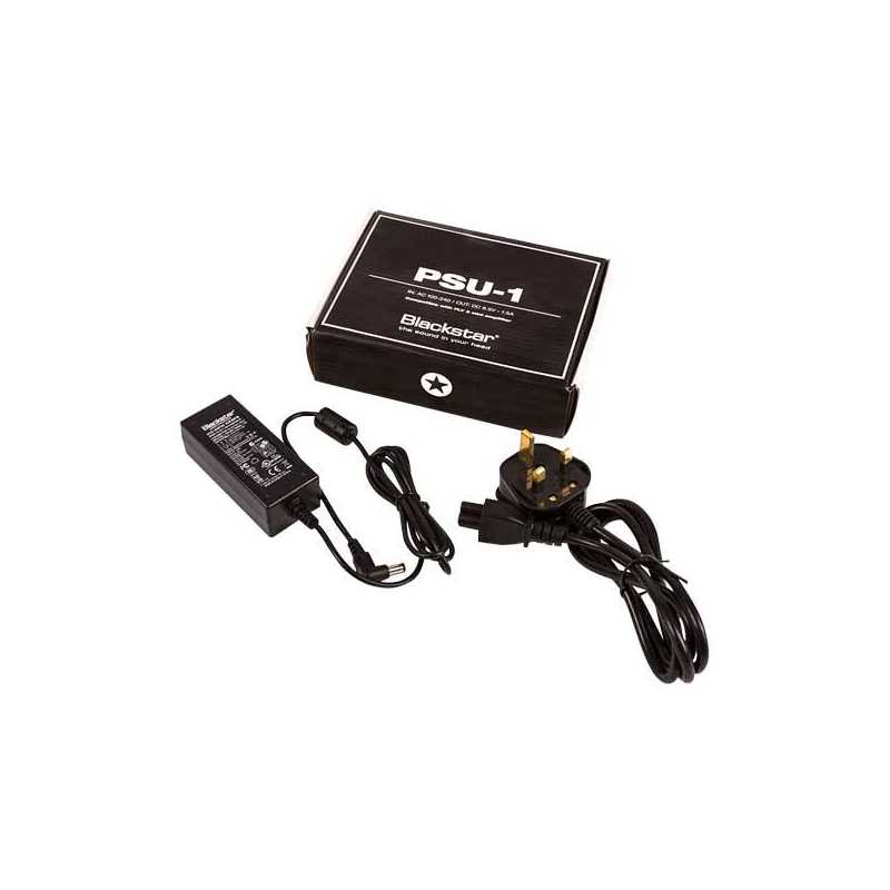 BLACKSTAR FLY 3 PSU-1