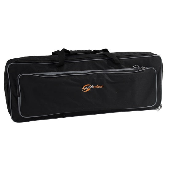 SOUNDSATION SB15 Borsa imbottita per tastiera B106B