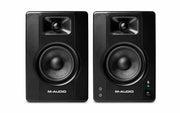 M-AUDIO BX4 BT (coppia)