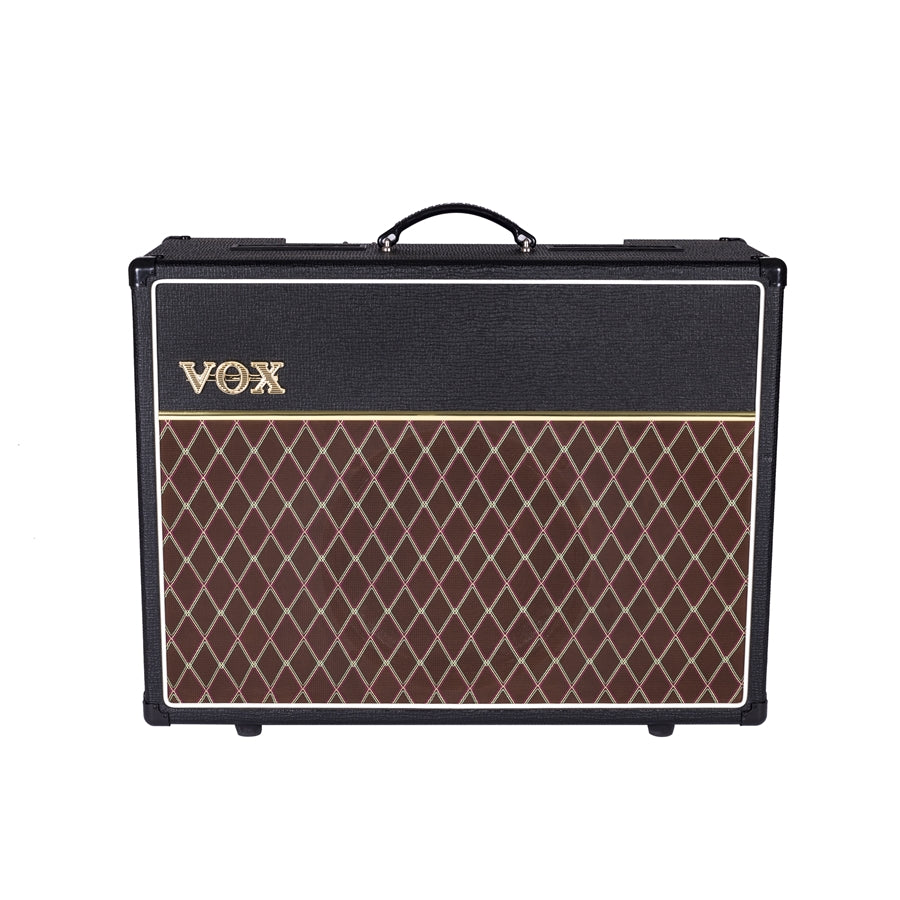 Vox AC30S1 OneTwelve Amplificatore Valvolare per Chitarra