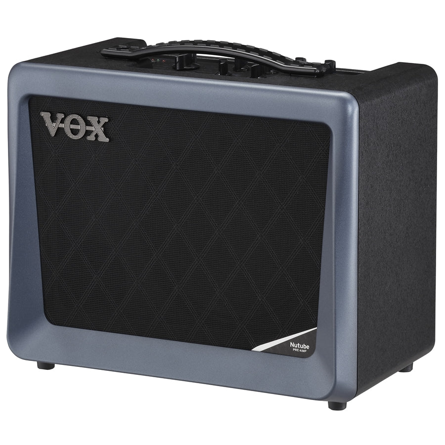 Vox VX50GTV Amplificatori  per chitarra