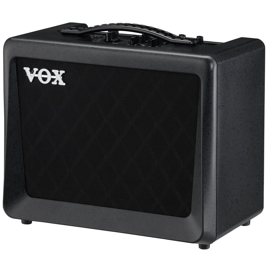 Vox VX15GT Amplificatore per chitarra