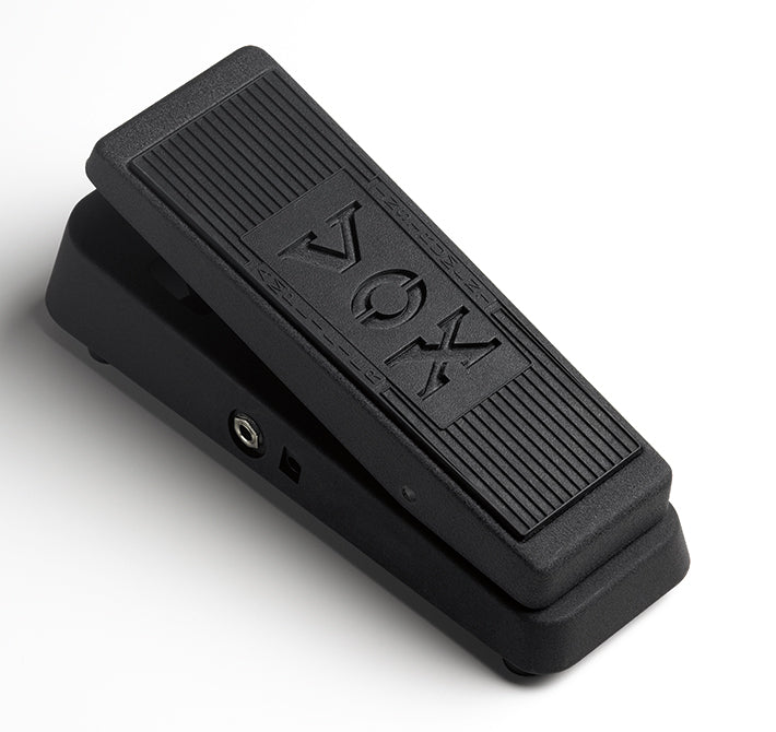 VOX V845 PEDAL WAH
