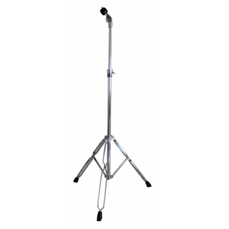 Tornado By Mapex C200 Asta piatto dritta due sezioni