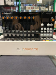Studiologic SL Mixface Usato