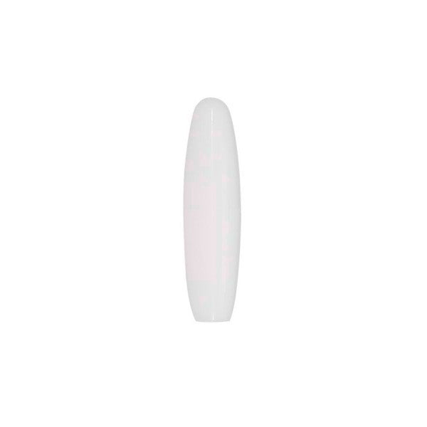 SOUNDSATION PARTS AW400 Cappuccio per Leva Vibrato Bianco