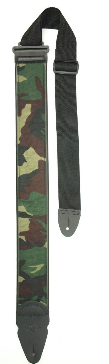 LM PRODUCTS PS Sliders PS24 Camoflage Tracolla