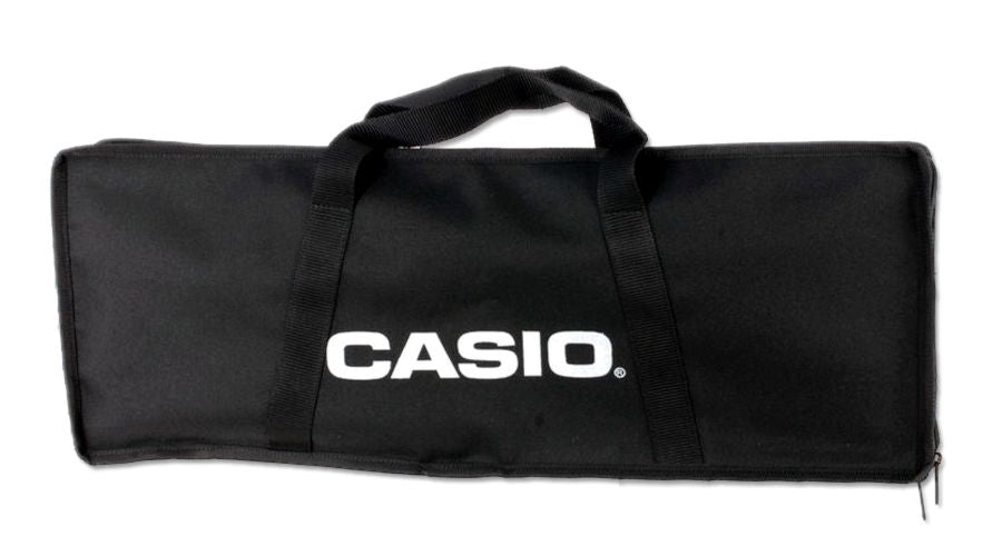 CASIO SA-78 Tastiera con 44 Minitasti con Borsa
