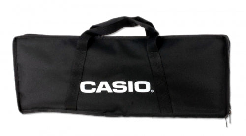 CASIO BAG SA BORSA PER CASIO SA46-47-50-51 SA76-77-78-80-81