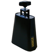 PEACE CB-1 Cow bell da 4,5"  A342A