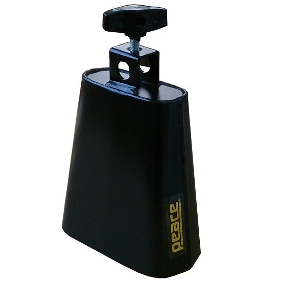 PEACE CB-1 Cow bell da 4,5"  A342A