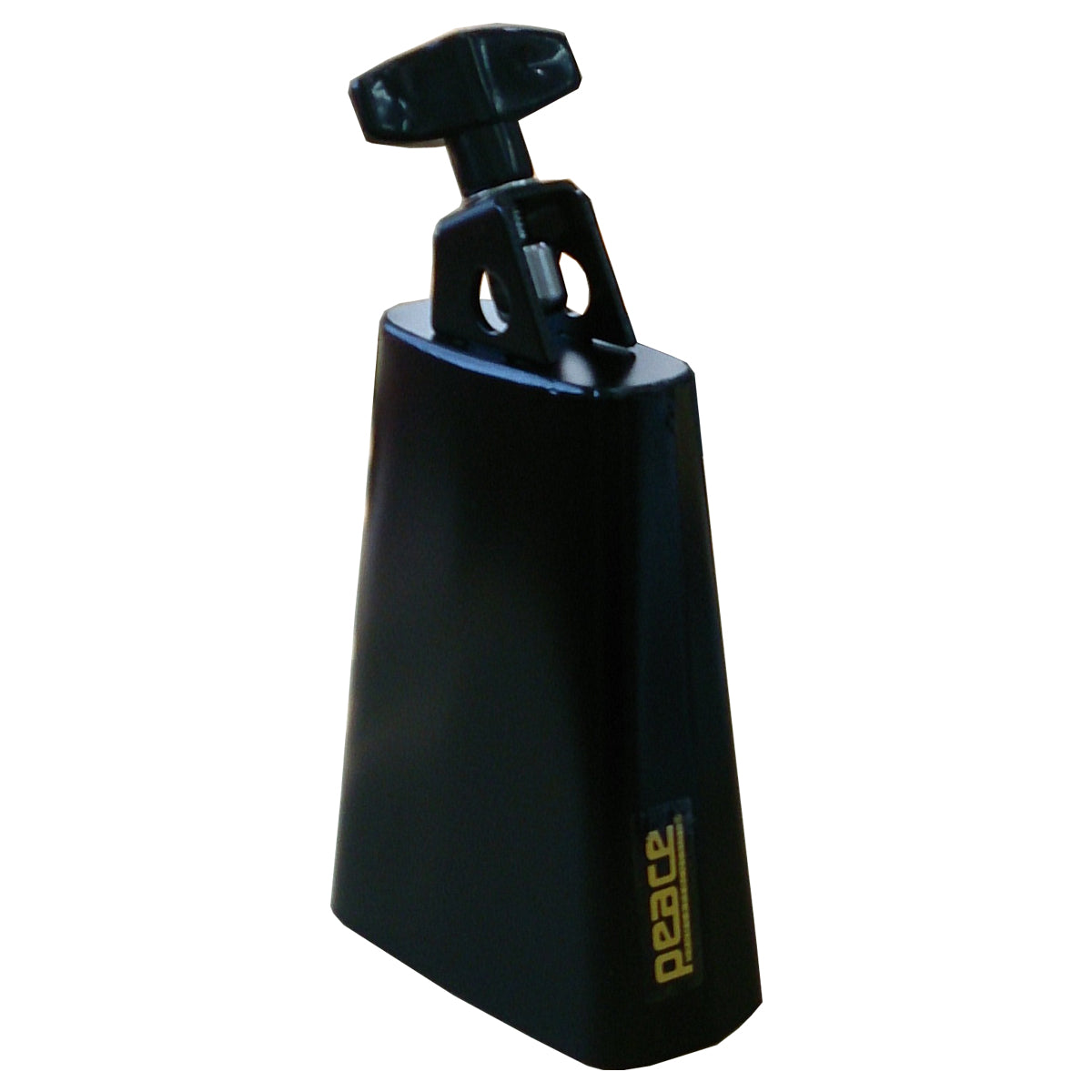 PEACE CB-15 Cow bell da 5" T029T